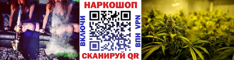 Купить наркоту Павловск ГАШИШ  А ПВП  Cocaine  МЕФ  Марихуана 