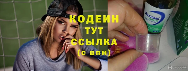 ПСИЛОЦИБИНОВЫЕ ГРИБЫ Белоозёрский