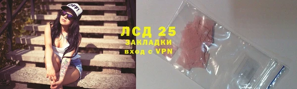 крисы Беломорск