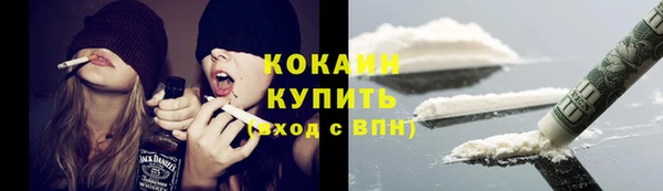 ПСИЛОЦИБИНОВЫЕ ГРИБЫ Белоозёрский