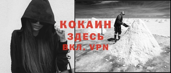 ПСИЛОЦИБИНОВЫЕ ГРИБЫ Белоозёрский